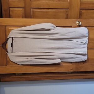 Banana Republic Cardigan